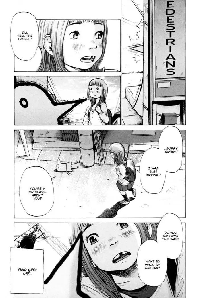 Goodnight Punpun Chapter 1 image 13_optimized
